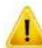 SAMSUNG ProXpress M3320ND - Warning - 2
