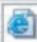 SAMSUNG ProXpress M3320ND - Setting up AirPrint - 1