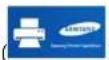 SAMSUNG ProXpress M3320ND - Understanding the Samsung Printer Experience - 1