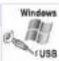 SAMSUNG ProXpress M3320ND - Introducing wireless set up methods - 3