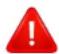 SAMSUNG ProXpress M3320ND - Regulatory information - 2