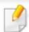SAMSUNG ProXpress M3320ND - Registering your Google account to the printer - 1