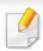 SAMSUNG ProXpress M3320ND - E-mail notification setup - 1
