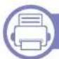 SAMSUNG ProXpress M3320ND - ADVANCED - 1