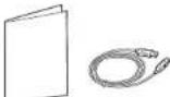 SAMSUNG ProXpress M3320ND - Components - 5