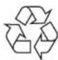 SAMSUNG ProXpress M3320ND - Recycling - 1