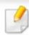 SAMSUNG ProXpress M3320ND - IPv4 configuration using SetIP (Mac) - 1