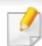 SAMSUNG ProXpress M3320ND - Activating IPv6 - 1