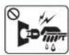 SAMSUNG ProXpress M3320ND - Warning - 5