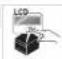 SAMSUNG ProXpress M3320ND - Introducing wireless set up methods - 10