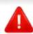 SAMSUNG ProXpress M3320ND - Available consumables - 2