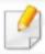 SAMSUNG SL-M4020ND - Operating system problems - 1