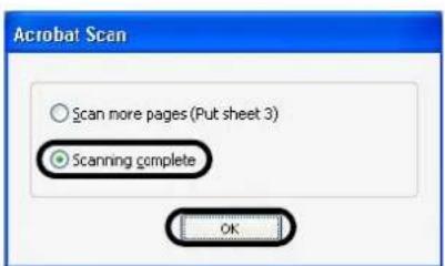 FUJITSU fi-5530C2 - ■ Using Adobe Acrobat - 7