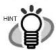 FUJITSU fi-5530C2 - How to Use ScandAll PRO - 1
