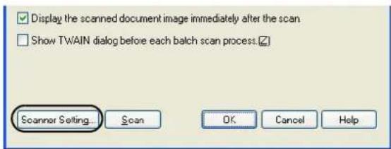 FUJITSU fi-5530C2 - Number of pages to scan - 1