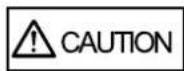 FUJITSU fi-5530C2 - Removing Jammed Documents - 3
