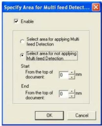 FUJITSU fi-5530C2 - Open the Scanner's Properties dialog box. - 6