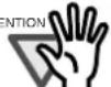 FUJITSU fi-5530C2 - Symbols Used In This Manual - 1