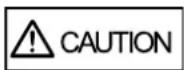 FUJITSU fi-5530C2 - Warning Indications Used in This Manual - 2
