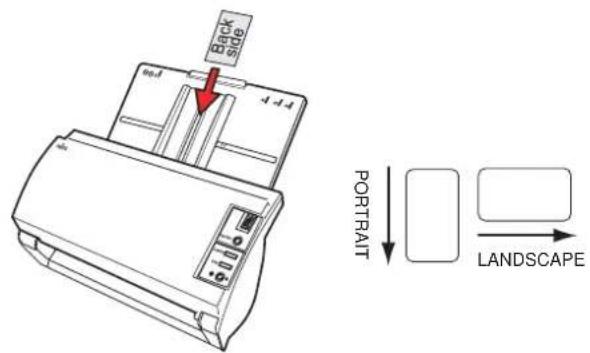 FUJITSU fi-5530C2 - ■ Precautions - 7