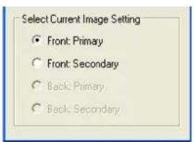 FUJITSU fi-5530C2 - Color/Monochrome Auto Detection - 4