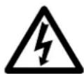 FUJITSU fi-5530C2 - Do not put liquids inside the scanner. - 2