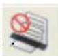 FUJITSU fi-5530C2 - ■ Canceling Scanning - 2