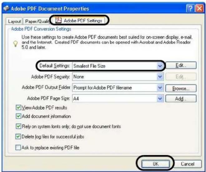 FUJITSU fi-5530C2 - ■ Using Adobe Acrobat - 11