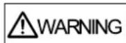 FUJITSU fi-5530C2 - REPLACING CONSUMABLES - 1