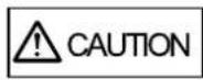 FUJITSU fi-5530C2 - Remove the Pick roller from the scanner. - 6