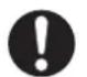 FUJITSU fi-6670A - CAUTION - 10