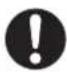 FUJITSU fi-6670A - CAUTION - 35
