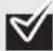 FUJITSU fi-6670A - Configure scanner settings such as the resolution and paper size. - 1