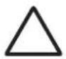 FUJITSU fi-6670A - Warning Indications Used In This Manual - 3