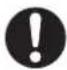 FUJITSU fi-6670A - CAUTION - 34