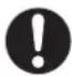 FUJITSU fi-6770 - CAUTION - 53