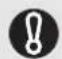 FUJITSU fi-6770 - 14In the [Scan Settings] dialog box, click the [Scan] button. - 3