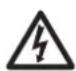 FUJITSU fi-6770 - Use only specified Power cables and interface cables. - 1