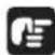CANON imageFORMULA DR-2580C - Setting the Event Function - 9