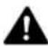 CANON imageFORMULA DR-2580C - IMPORTANT - 1