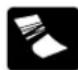 CANON imageFORMULA DR-2580C - IMPORTANT - 1