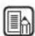 CANON imageFORMULA DR-2580C - Software Settings - 1