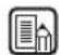 CANON imageFORMULA DR-2580C - CapturePerfect 3.0 Operation Procedure - 5