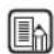 CANON imageFORMULA DR-2580C - About Job Function - 2