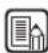 CANON imageFORMULA DR-2580C - Flatbed Scanner Unit (Option) - 2