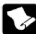CANON imageFORMULA DR-2580C - IMPORTANT - 4
