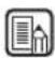 CANON imageFORMULA DR-2580C - - CapturePerfect 3.0 - 1