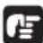 CANON imageFORMULA DR-2580C - IMPORTANT - 3
