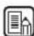 CANON imageFORMULA DR-2580C - IMPORTANT - 1