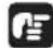 CANON imageFORMULA DR-2580C - Documents Do Not Feed Properly - 1